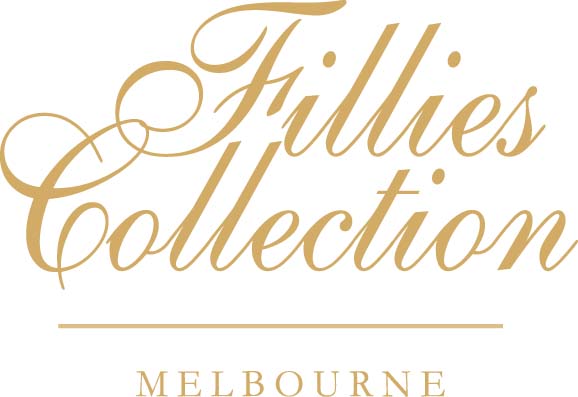 Fillies Collection